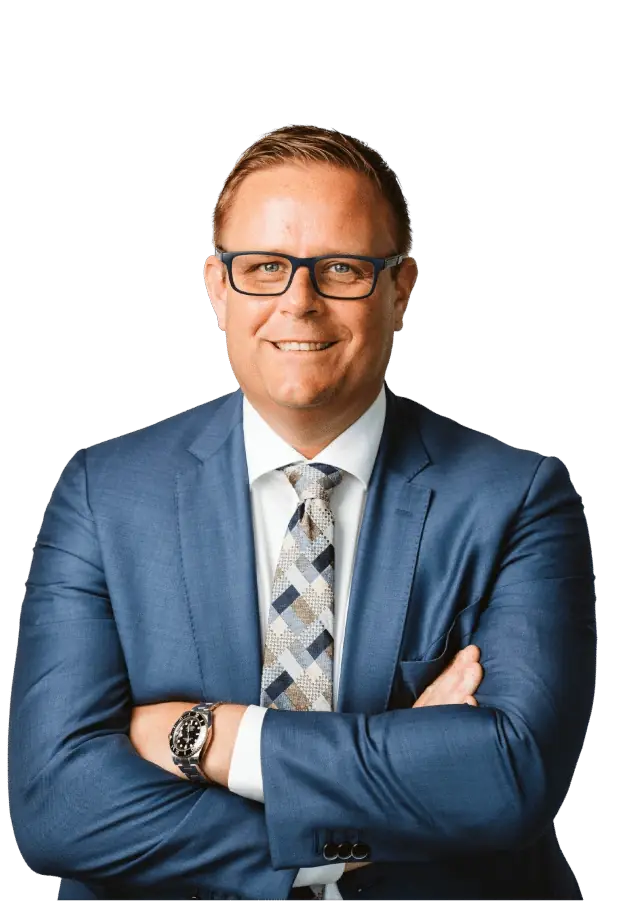 Martin Boogaard
